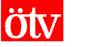 Oetv.gif (1762 Byte)