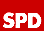 Spd_k.gif (1021 Byte)