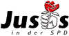 logo_jusos.gif (1066 Byte)